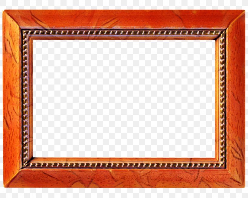 Wood Texture Frame, PNG, 1280x1024px, Picture Frames, Fillet, Floral Photo Frame, Interior Design, Mosaic Download Free