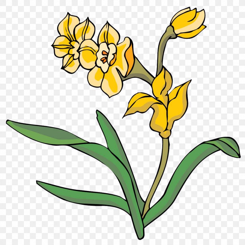 Yellow Floral Design Chrysanthemum Clip Art, PNG, 1024x1024px, Yellow ...