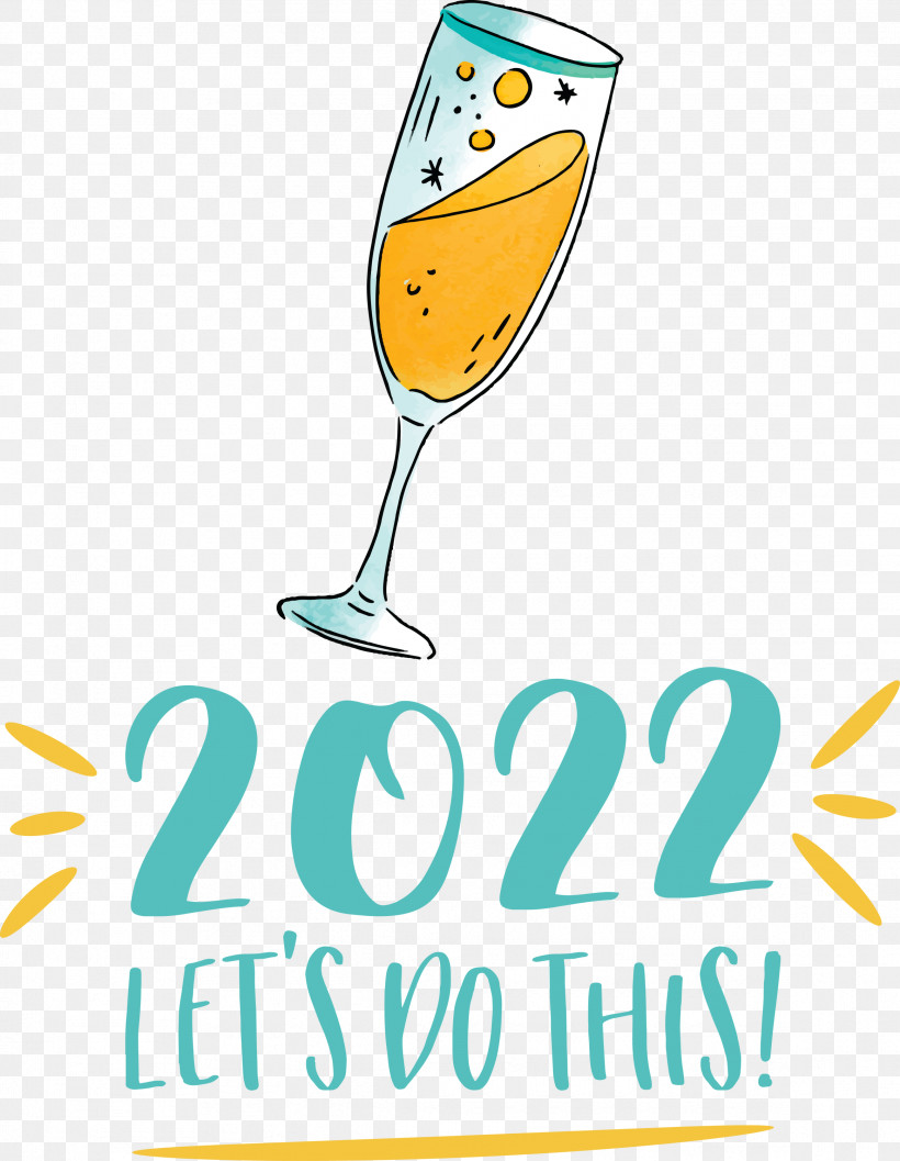 2022 New Year 2022 New Start 2022 Begin, PNG, 2327x3000px, Logo, Geometry, Line, Mathematics, Meter Download Free
