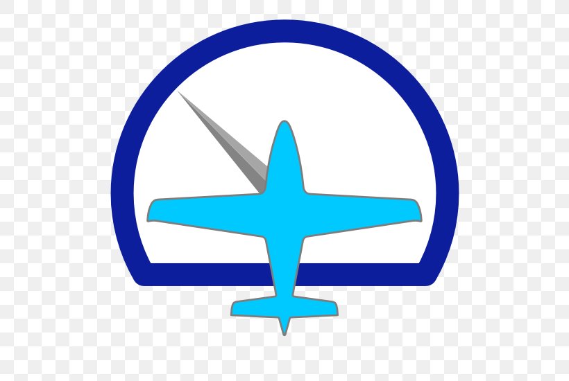 Airplane Aircraft Flight App Store, PNG, 550x550px, Airplane, Air Travel, Aircraft, Aircraft Engine, Android Download Free