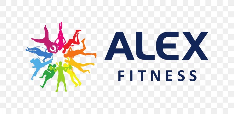 Alex Fitness Fitness Centre Physical Fitness Association, PNG, 1024x500px, Fitness Centre, Abonent, Area, Association, Belgorod Download Free