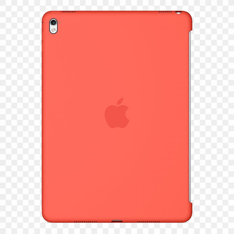Apple Computer Silicone Samsung Galaxy Tab S2 9.7 Smart Cover, PNG, 1200x1200px, Apple, Computer, Headphones, Ipad, Ipad Pro Download Free