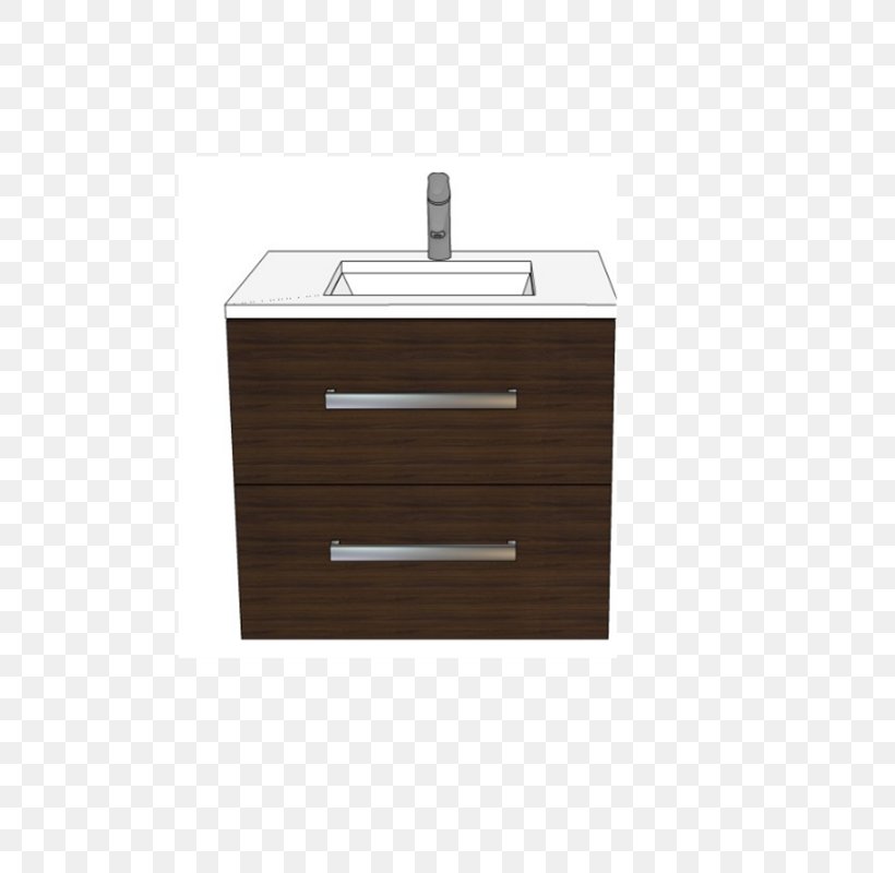 Bathroom Cabinet Drawer Sink, PNG, 800x800px, Bathroom Cabinet, Bathroom, Bathroom Accessory, Bathroom Sink, Cabinetry Download Free