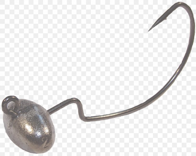 Bigfoot Fish Hook Fishing ACTION PECHE Football, PNG, 1327x1063px, Bigfoot, Auto Part, Body Jewelry, Fashion Accessory, Fish Hook Download Free