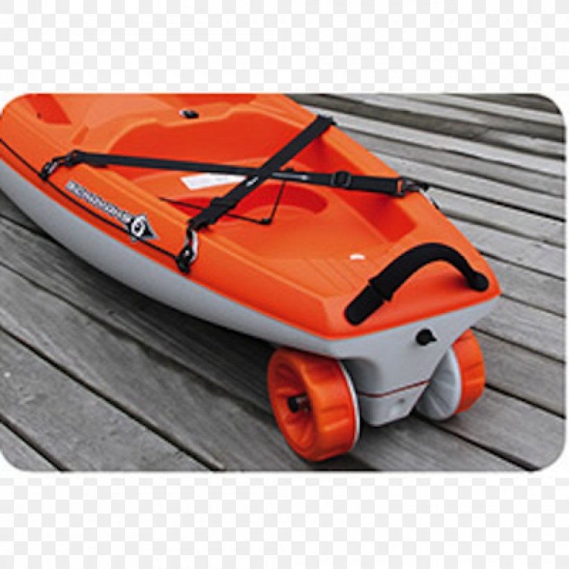 Boating Canoe Kayak Dinghy, PNG, 1000x1000px, Boat, Automotive Exterior, Boat Building, Boating, Canoe Download Free
