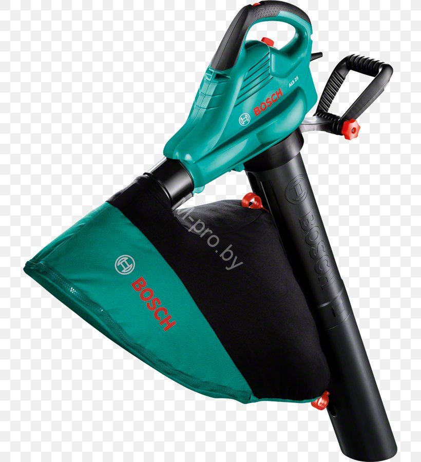 Bosch ALS 2500 Electric Garden Blower/ Vacuum Leaf Blowers Vacuum Cleaner Tool, PNG, 729x900px, Leaf Blowers, Bosch Alb 18 Li, Bosch Als 25, Cleaning, Flymo Download Free