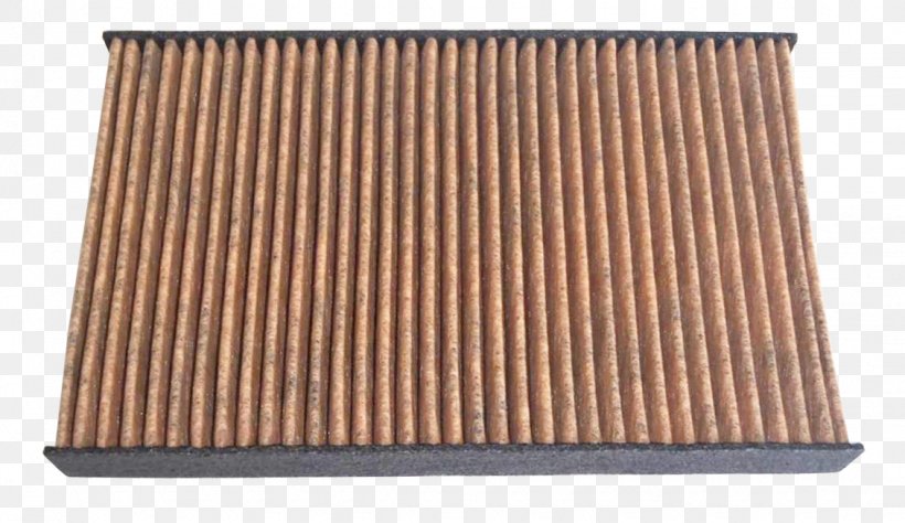 Car Air Filter Valeo Pollutant, PNG, 1130x654px, Car, Air, Air Conditioner, Air Filter, Automobile Air Conditioning Download Free