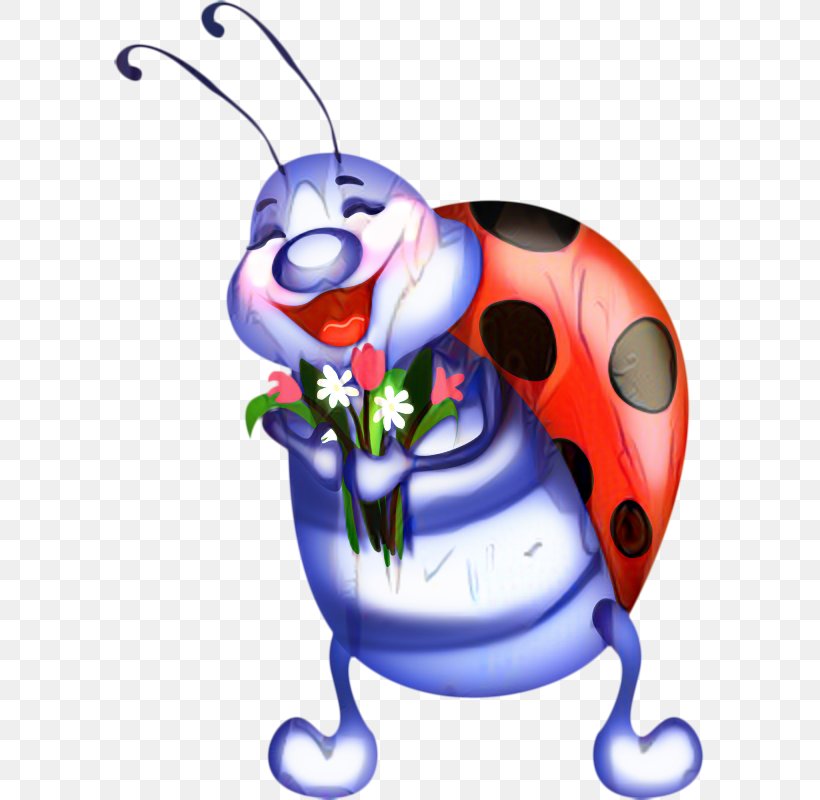 Cartoon Bird, PNG, 592x800px, Insect, Character, Lady Bird, Membrane, Pest Download Free