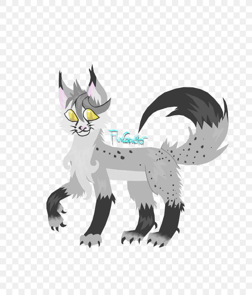 Cat Dog Canidae Cartoon, PNG, 720x960px, Cat, Canidae, Carnivoran, Cartoon, Cat Like Mammal Download Free