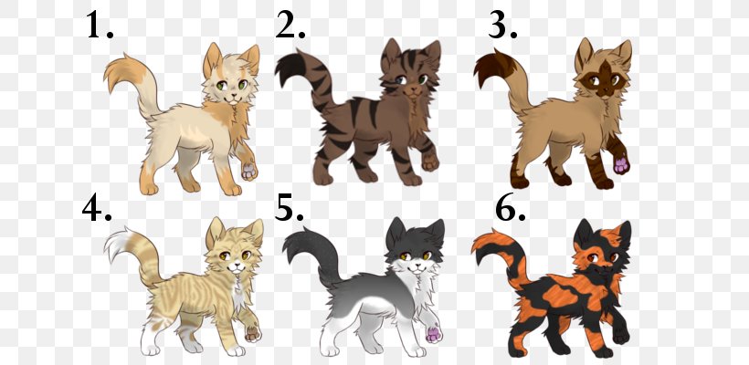 Cat Horse Dog Canidae Tail, PNG, 640x400px, Cat, Animal, Animal Figure, Canidae, Carnivoran Download Free