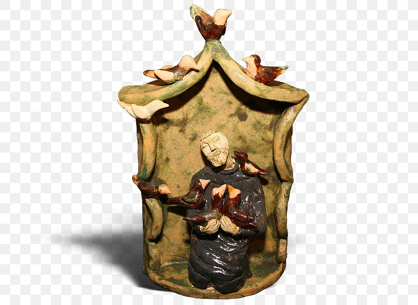 Ceramic Artifact, PNG, 800x600px, Ceramic, Artifact Download Free