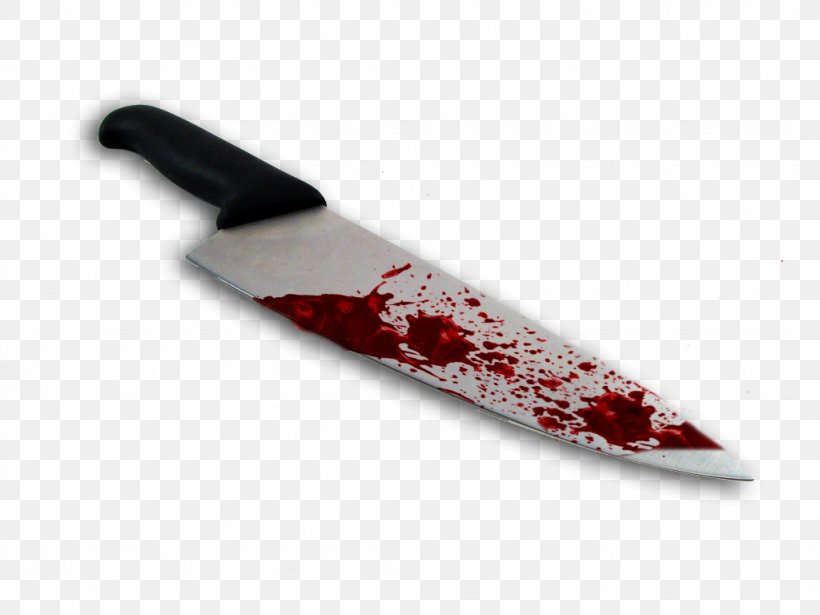 Chef's Knife Macbeth Blade Weapon, PNG, 1024x768px, Knife, Blade, Blood, Butterfly Knife, Cold Weapon Download Free