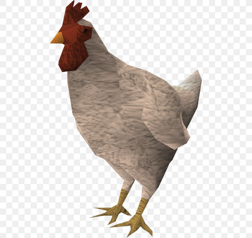 Chicken Cartoon, PNG, 495x776px, Rooster, Artist, Beak, Bird, Chicken Download Free