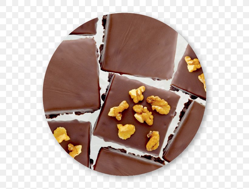 Chocolate Praline, PNG, 624x624px, Chocolate, Confectionery, Dessert, Food, Praline Download Free