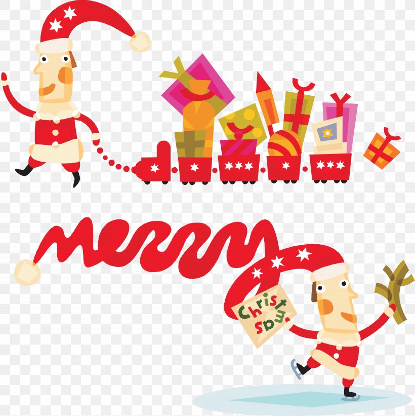 Christmas Market Fair Clip Art, PNG, 5061x5072px, Christmas, Animal Figure, Area, Art, Christmas Carol Download Free