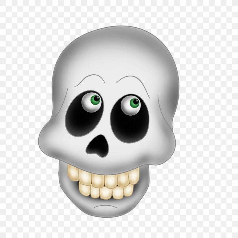 Clip Art Image Skull Download, PNG, 1600x1600px, Skull, Bone, Face, Head, Jaw Download Free