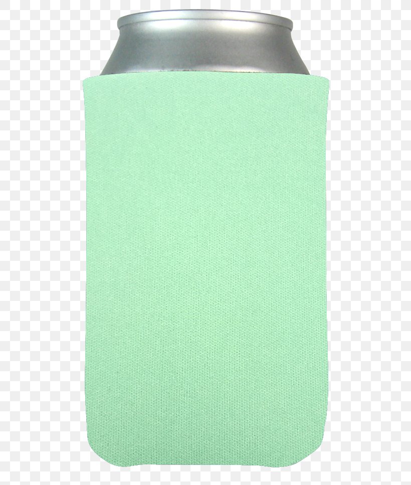 Cooler Ounce Color, PNG, 551x967px, Cooler, Color, Green, Ounce Download Free