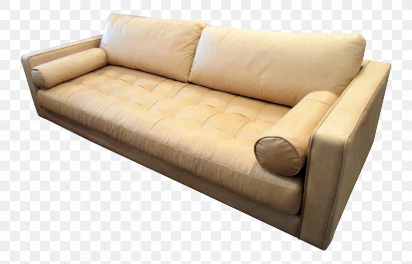 Couch Loveseat Sofa Bed Product Design, PNG, 2504x1609px, Couch, Bed, Furniture, Loveseat, Sofa Bed Download Free
