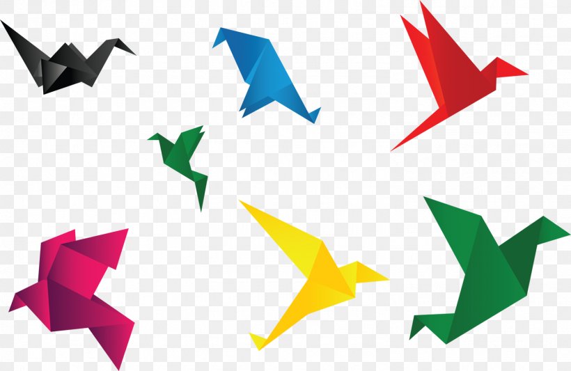 Crane Bird Paper Origami Icon, PNG, 1495x973px, Crane, Art Paper, Bird, Dobradura, Ico Download Free