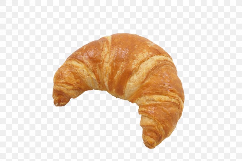 Croissant Kifli Bakery, PNG, 900x600px, Croissant, Baked Goods, Bakery, Bread, Butter Download Free