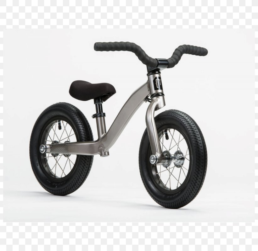 Dandy Horse Electric Bicycle Bicycle Pedals Cycle Me SAS, PNG, 800x800px, Dandy Horse, Automotive Tire, Automotive Wheel System, Bicycle, Bicycle Accessory Download Free