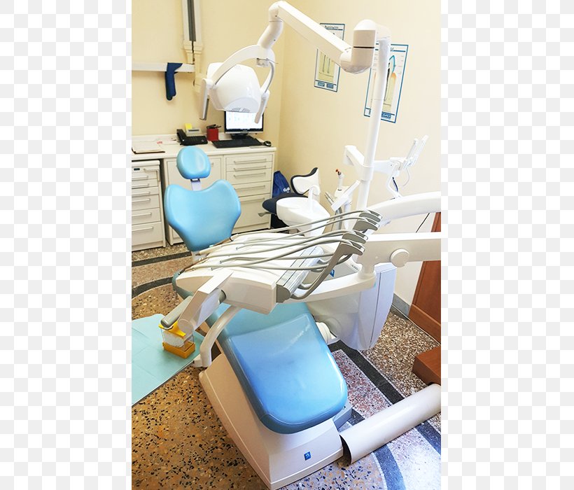 Dental Hi Tech S.R.L. Blue Azure Color Via Andrea Calamech, PNG, 700x700px, Dental Hi Tech Srl, Azure, Blue, Clinic, Color Download Free