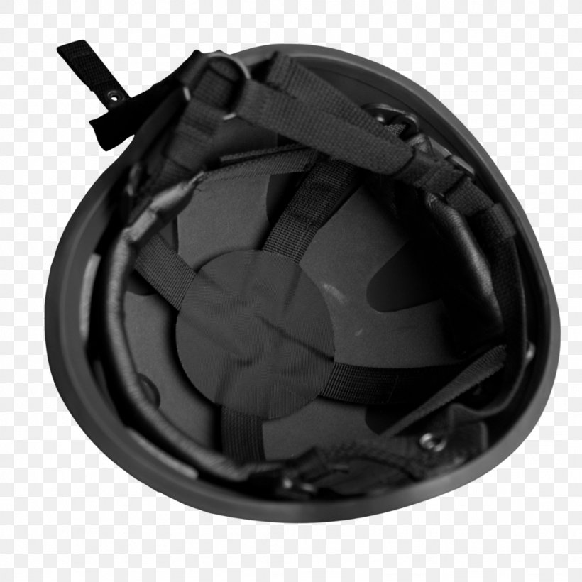 DEVASTRA ENTERPRISES PVT. LTD. Bulletproofing Helmet Safety Solutions, PNG, 1024x1024px, Bulletproofing, Bullet, Business, Delhi, Gurugram Download Free