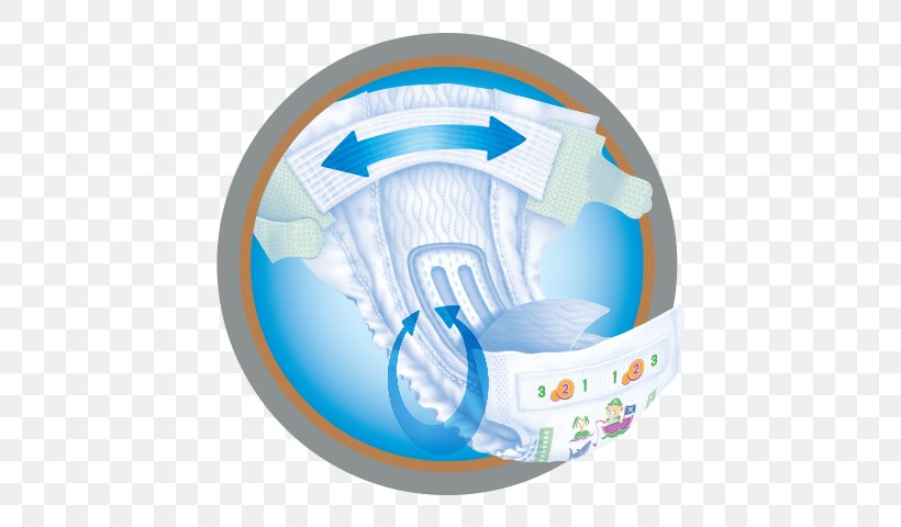 Diaper Product Huggies Health Design, PNG, 600x480px, Diaper, Health, Huggies, Microsoft Azure, Skin Download Free