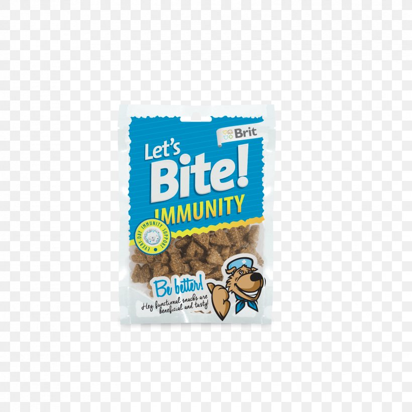 Dog Immunity Biting Animal Bite Kilogram, PNG, 1654x1654px, Dog, Animal, Animal Bite, Biting, Breakfast Cereal Download Free