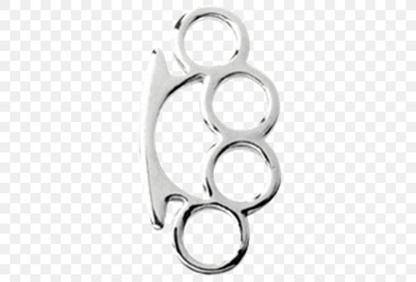 Earring Necklace Brass Knuckles Charms & Pendants, PNG, 555x555px, Earring, Bijou, Body Jewelry, Brass, Brass Knuckles Download Free