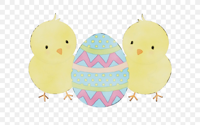 Easter Egg, PNG, 600x512px, Watercolor, Baby Toys, Easter, Easter Egg, Paint Download Free