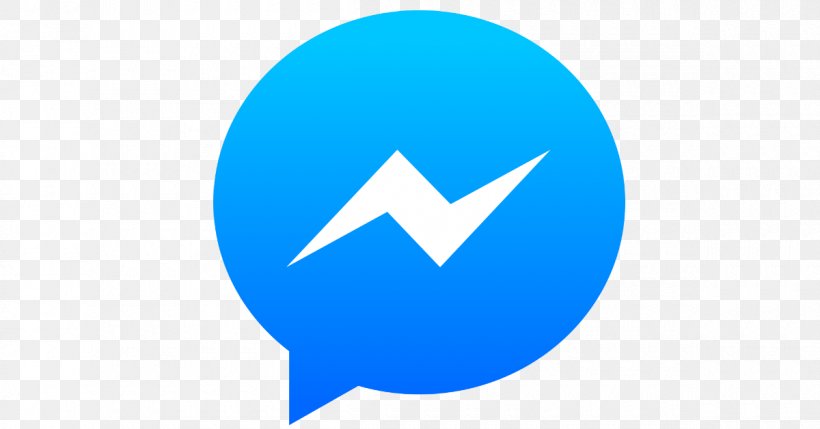 Facebook Messenger Monthly Active Users Text Messaging, PNG, 1200x628px, Facebook Messenger, Android, Brand, Facebook, Handheld Devices Download Free