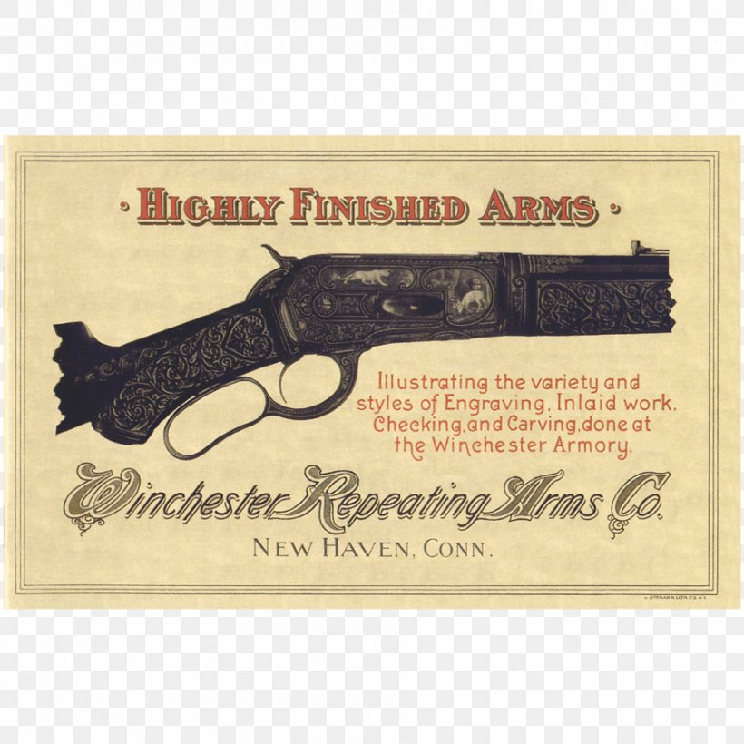 Firearm Ammunition Bidding Winchester Repeating Arms Company Auction, PNG, 900x900px, Firearm, Ammunition, Auction, Bidding, Color Download Free