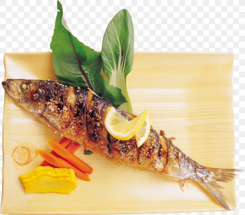 Fish Kharcho Dish Atlantic Mackerel Recipe, PNG, 2470x2173px, Fish, Animal Source Foods, Atlantic Mackerel, Canning, Cooking Download Free