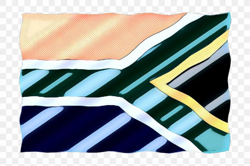 Flag Background, PNG, 1200x800px, Textile, Aqua, Flag, Linens, Orange Download Free