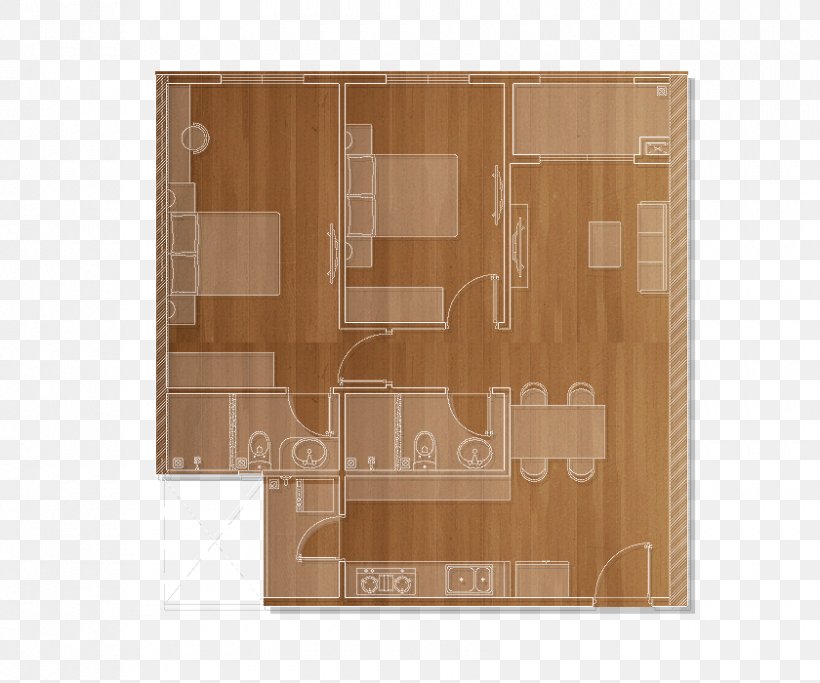 Floor Wood Stain Varnish Plywood, PNG, 840x700px, Floor, Flooring, Hardwood, Meter, Plywood Download Free