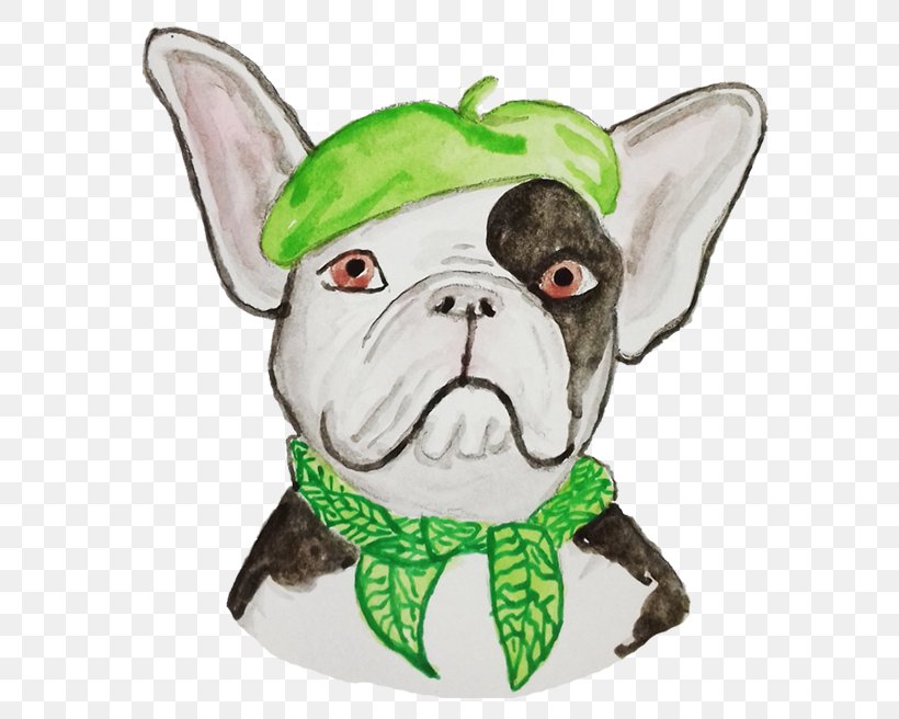 French Bulldog Toy Bulldog Boston Terrier Dog Breed Candle, PNG, 630x656px, French Bulldog, Boston Terrier, Bulldog, Candle, Carnivoran Download Free