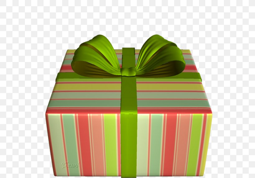 Gift Box Animation, PNG, 548x574px, Gift, Animation, Box, Color, Color Television Download Free