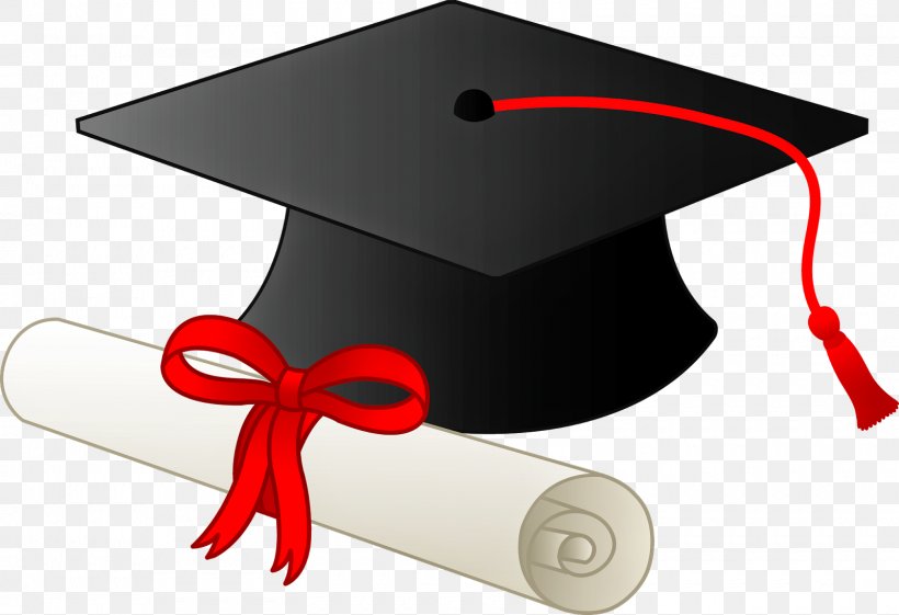 Graduation Ceremony National Primary School High School National Secondary School Clip Art, PNG, 1600x1095px, Graduation Ceremony, College, Diploma, Education, Education Week Download Free