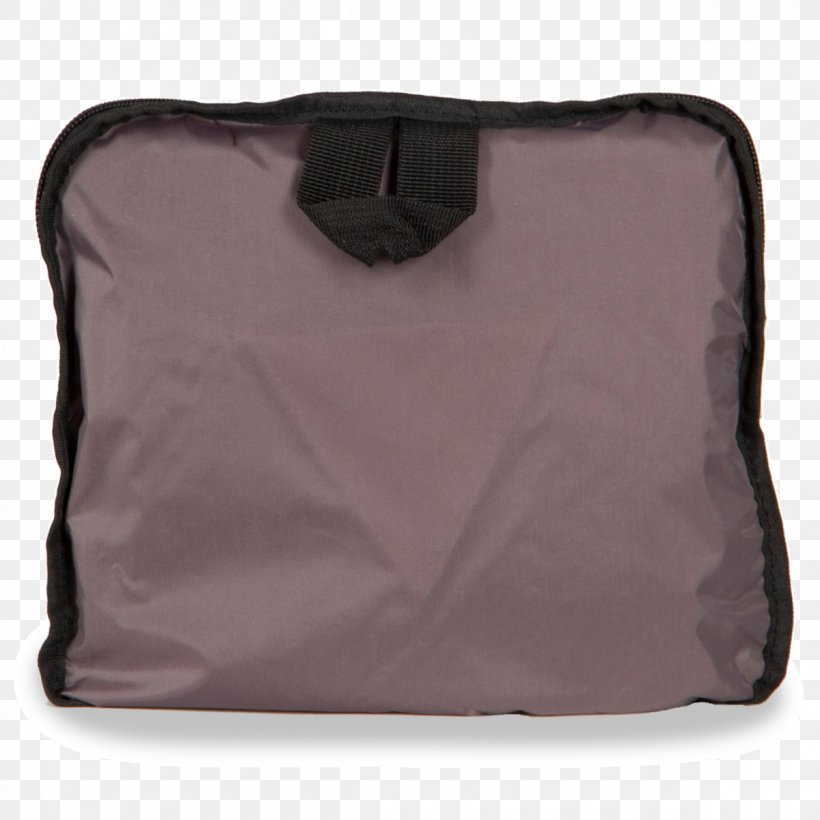 Handbag, PNG, 1200x1200px, Handbag, Bag, Purple Download Free