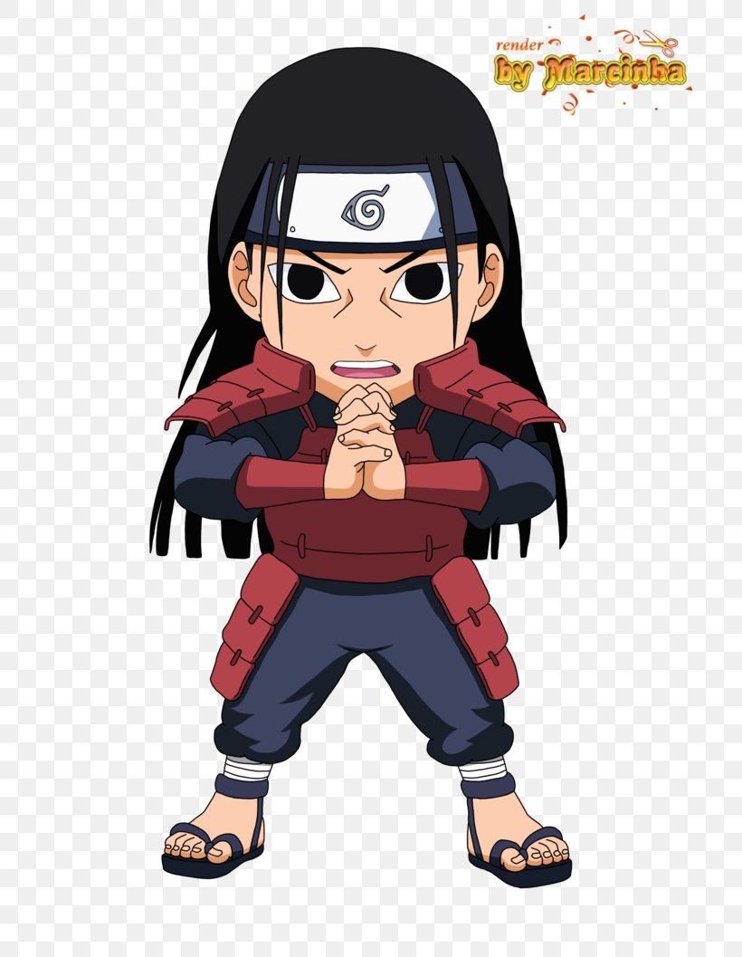 Hashirama Senju Naruto Uzumaki Minato Namikaze Itachi Uchiha Sasuke Uchiha, PNG, 755x1057px, Watercolor, Cartoon, Flower, Frame, Heart Download Free