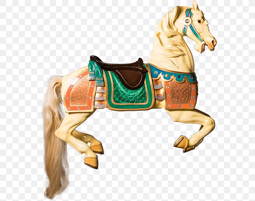Horse Mane Pony Halter Rein, PNG, 576x645px, Horse, Adoption, Amusement Park, Amusement Ride, Animal Figure Download Free