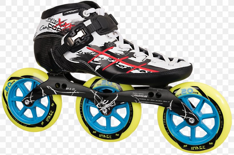 In-Line Skates Quad Skates Inline Skating Powerslide Grand Prix Trinity Skates, PNG, 1600x1065px, Inline Skates, Athletic Shoe, Bicycles Equipment And Supplies, Footwear, Inline Skating Download Free