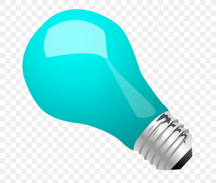 Incandescent Light Bulb Electric Light, PNG, 1506x1275px, Light, Aqua, Blue, Brand, Electric Light Download Free