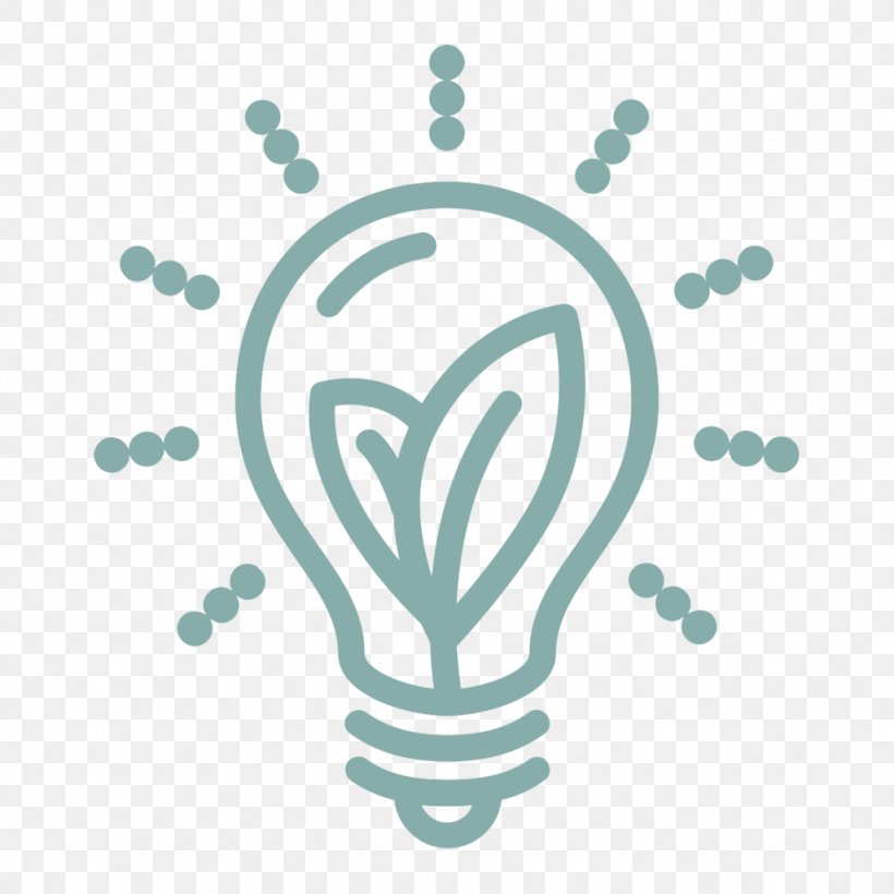 Incandescent Light Bulb Lamp, PNG, 1024x1024px, Watercolor, Cartoon, Flower, Frame, Heart Download Free