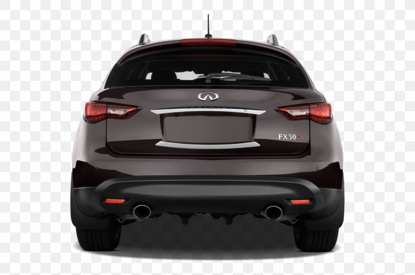 Infiniti QX70 Car Infiniti QX60 Chevrolet Traverse, PNG, 1360x903px, Infiniti, Airbag, Automotive Design, Automotive Exterior, Automotive Tire Download Free