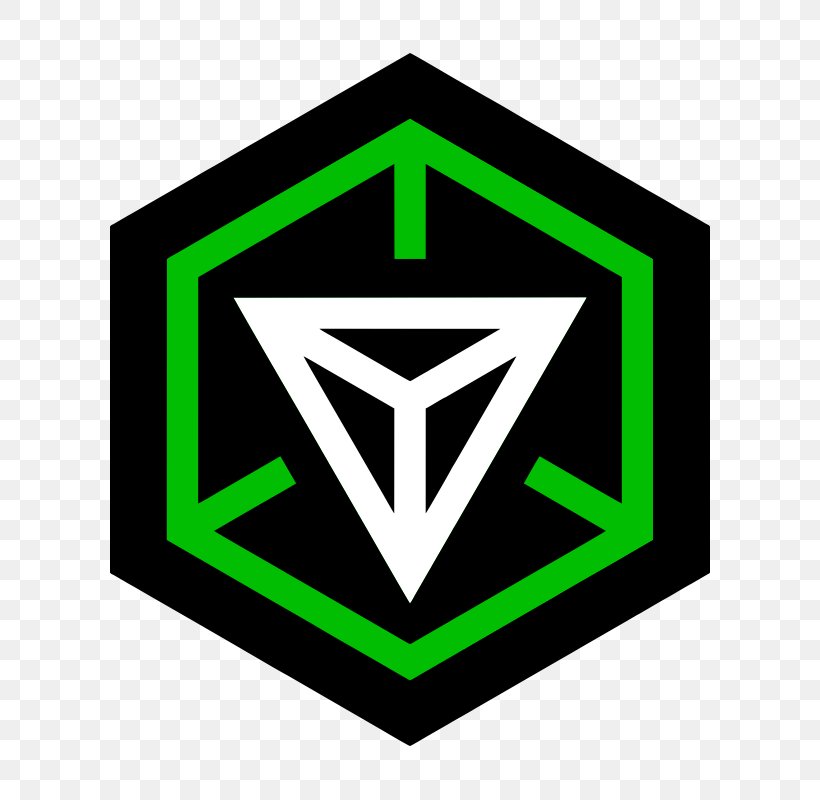 Ingress Video Game, PNG, 800x800px, Ingress, Area, Augmented Reality, Brand, Computer Software Download Free