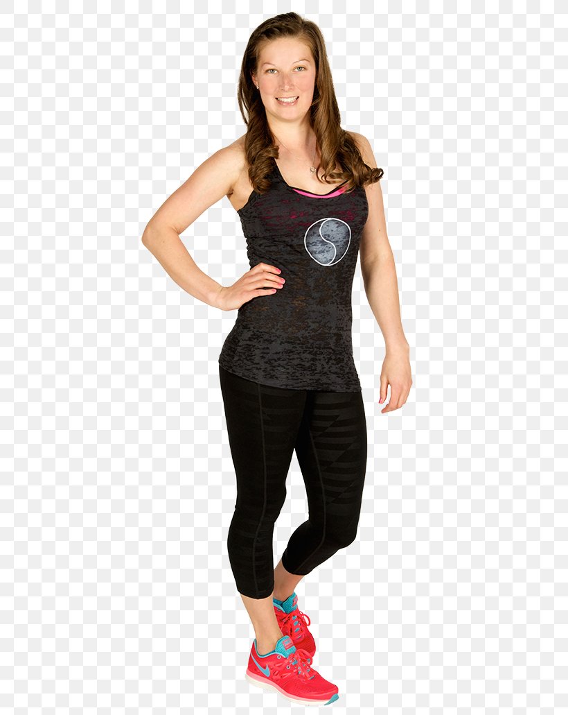 INTENSITY Fitness, Tennis, Squash, Dance Leggings Indoorwalking USA Physical Fitness BodyPump, PNG, 702x1031px, Leggings, Abdomen, Active Undergarment, Arm, Bodypump Download Free