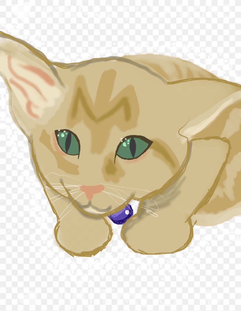 Kitten Whiskers Tabby Cat Domestic Short-haired Cat, PNG, 1000x1294px, Kitten, Art, Beige, Carnivoran, Cartoon Download Free