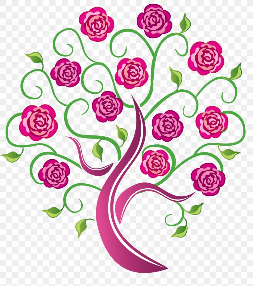 Kvety Silvia Tree Garden Roses Flower Shrub, PNG, 3608x4072px, Kvety Silvia, Branch, Cut Flowers, Flora, Floral Design Download Free